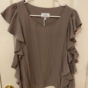NWT KOCH Cara Top